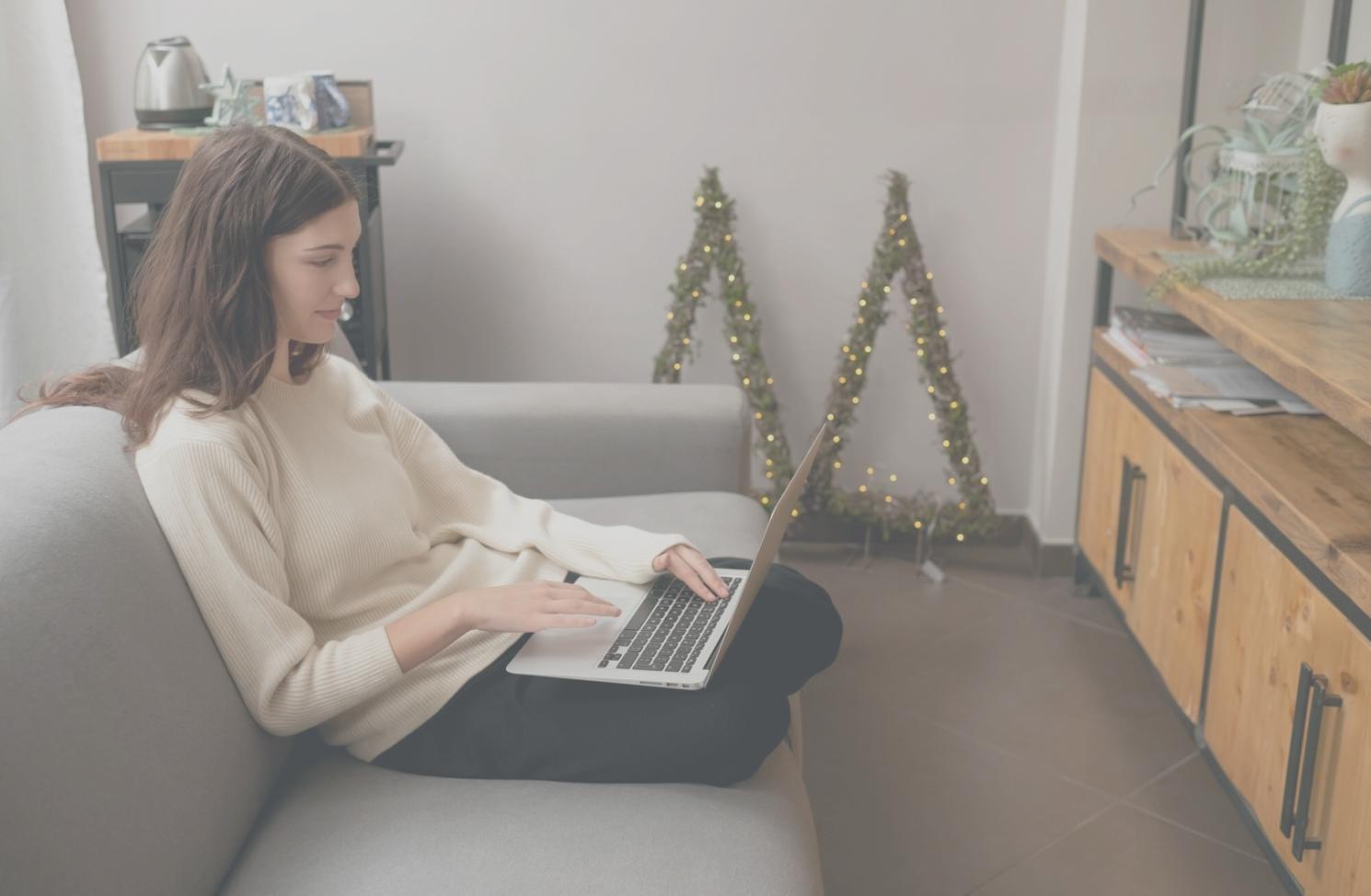 Método tradicional de presentación de presupuestos con enfoque en características