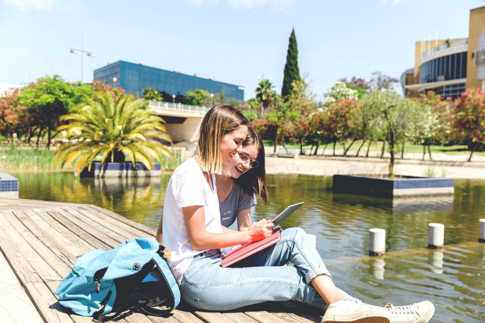 Método estratégico de presentación enfocado en beneficios y resultados del cliente
