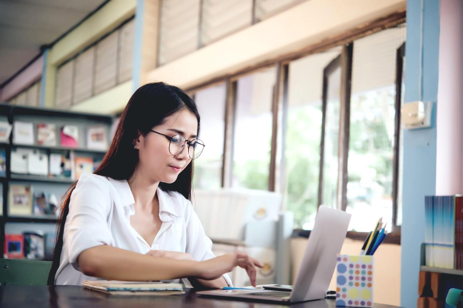 Sesión práctica de formación en presentación de presupuestos con ejemplos reales